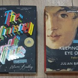 The Ministry of time - фото 3