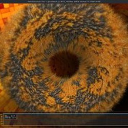 Видеокарта Nvidia Geforce GTX 1050 - фото 2