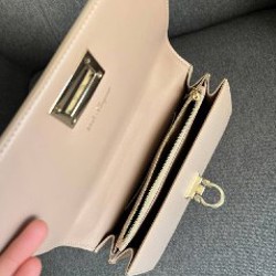 Сумочка Ferragamo - фото 5