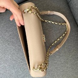 Сумочка Ferragamo - фото 7