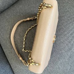 Сумочка Ferragamo - фото 8