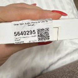 Iphone 17 air - фото 2