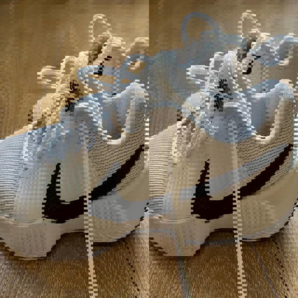 Nike GP Challenge pro