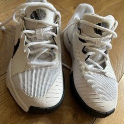 Nike GP Challenge pro - фото 2