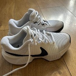 Nike GP Challenge pro - фото 4