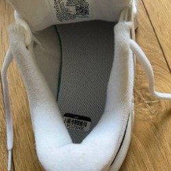 Nike GP Challenge pro - фото 5