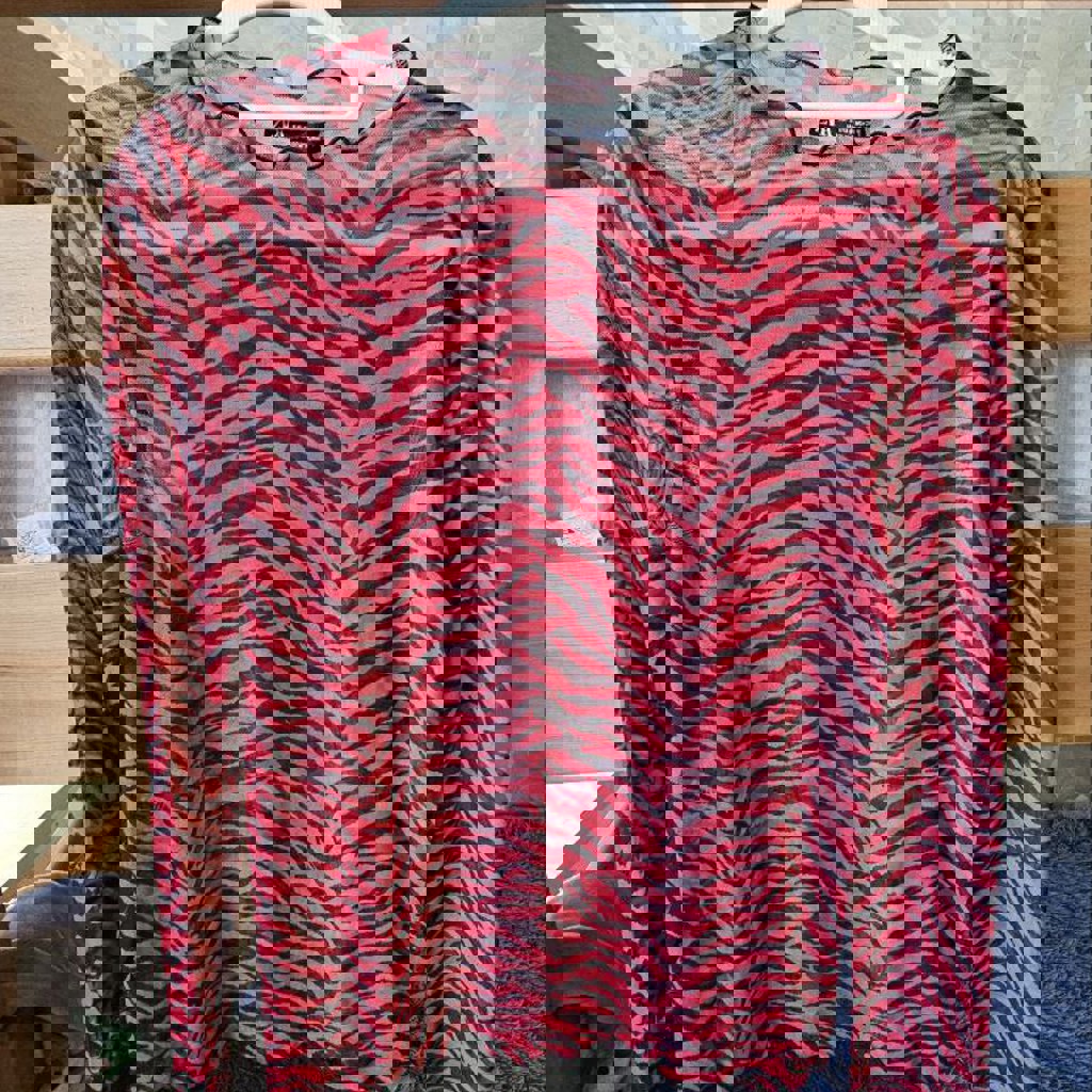 Кофточка Zara