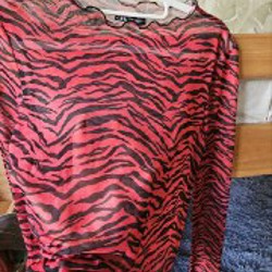 Кофточка Zara - фото 2