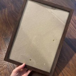 Акварельная бумага - фото 2