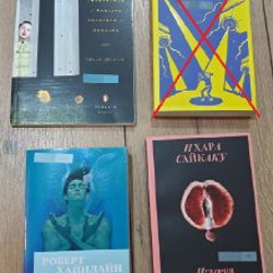 История любовных похождений одинокой женщины - фото 5