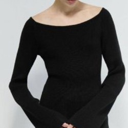 Джемпер Around - фото 1