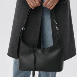 Джемпер Around - фото 3