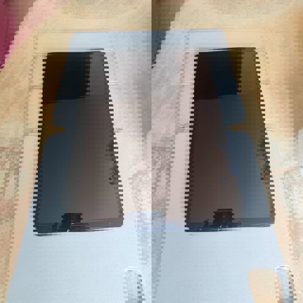 Ipad pro 11 inch 2018