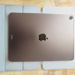 Ipad pro 11 inch 2018 - фото 2