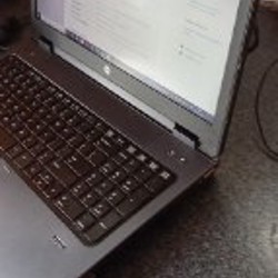 Ёлочка - фото 3