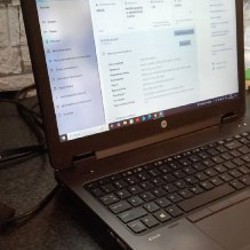 Ёлочка - фото 5