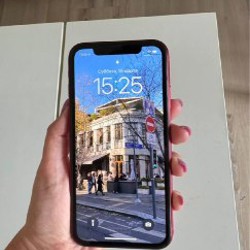 IPhone 11 - фото 2