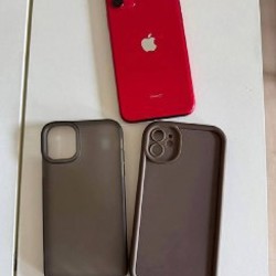IPhone 11 - фото 4