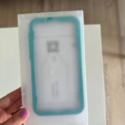 IPhone 11 - фото 5