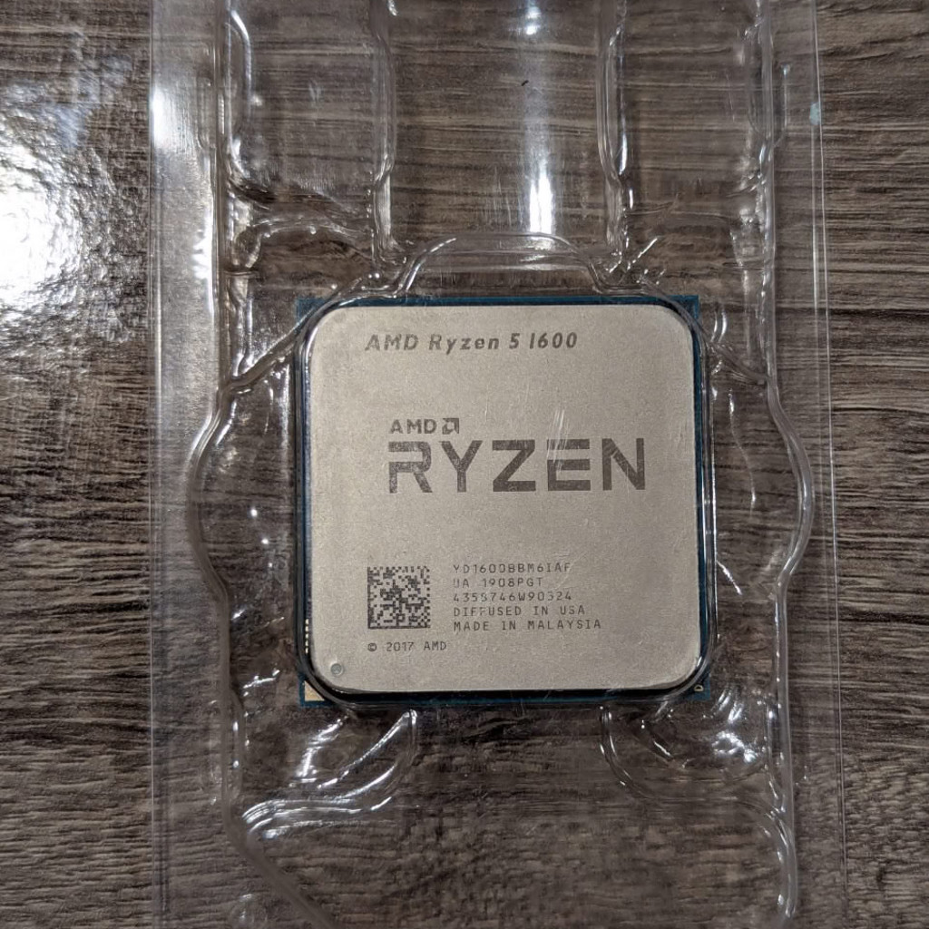 Sapphire Pulse AMD Radeon RX 6600 8GB