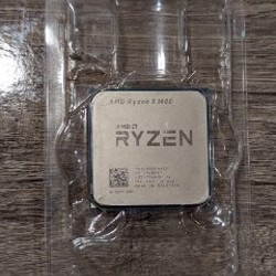 Sapphire Pulse AMD Radeon RX 6600 8GB - фото 1