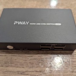 Sapphire Pulse AMD Radeon RX 6600 8GB - фото 3