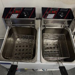 Холодильник - фото 2