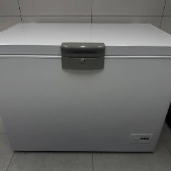 Холодильник - фото 5