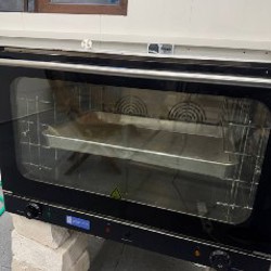 Холодильник - фото 6