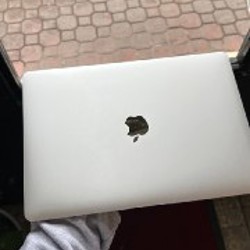 MacBook Air m1 - фото 3