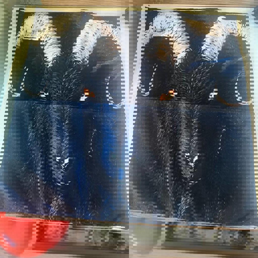 Наволочка 45х45