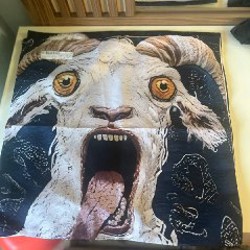 Наволочка 45х45 - фото 2