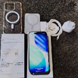 IPhone 16 Pro - фото 2