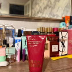 Pink Lotion - фото 2