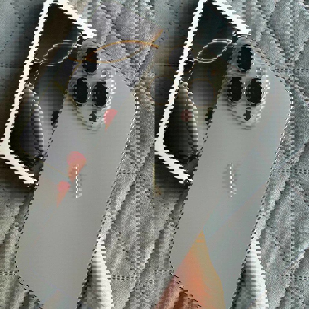 IPhone 16 Pro 128 GB