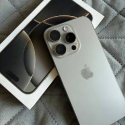 IPhone 16 Pro 128 GB - фото 3