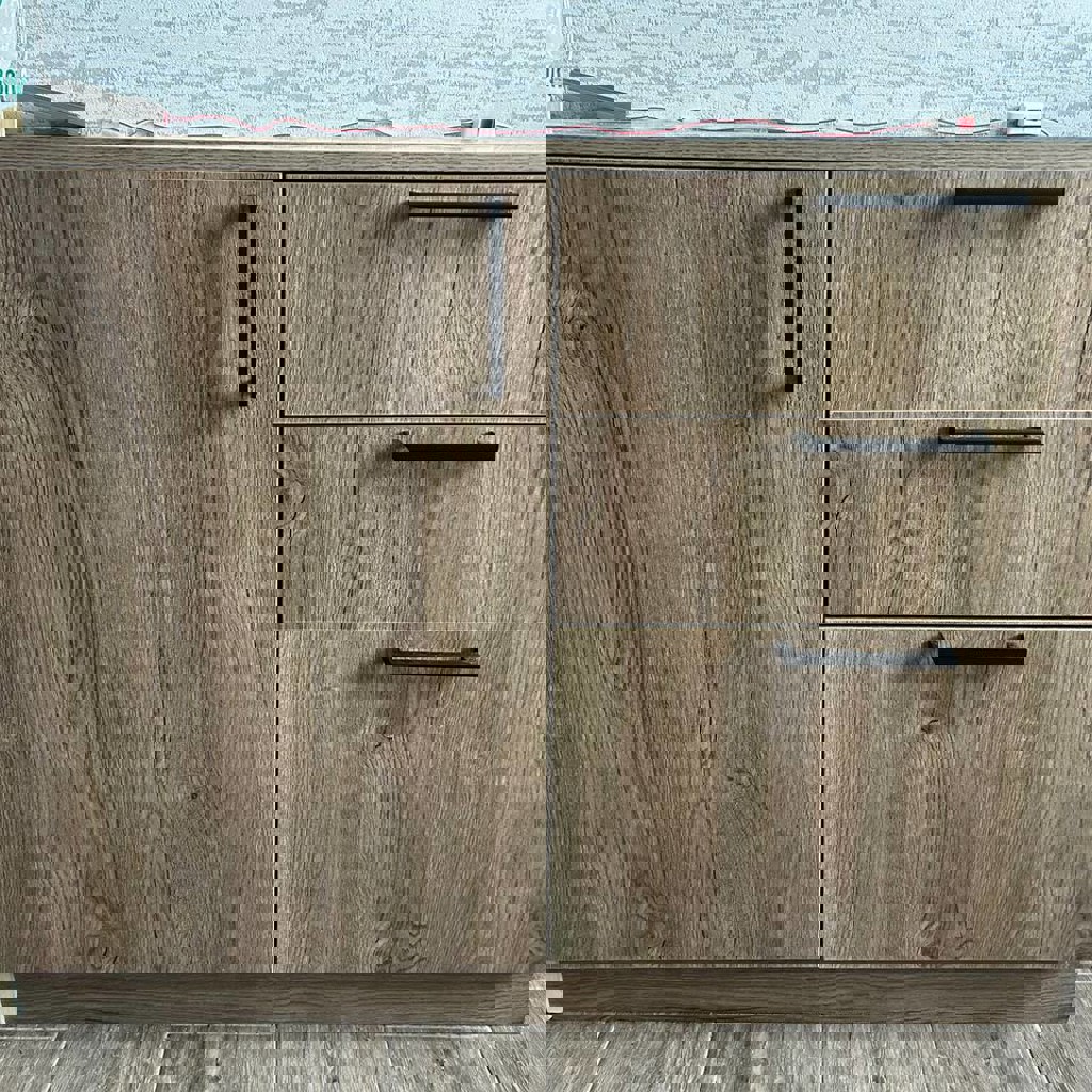 Кухонный шкаф