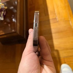 IPhone 14pro - фото 3