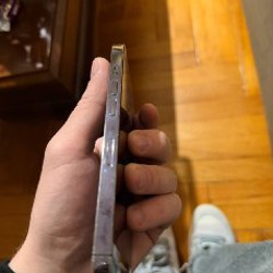 IPhone 14pro - фото 4