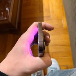 IPhone 14pro - фото 5