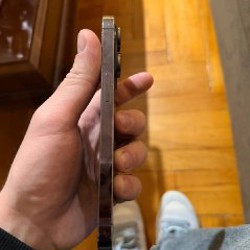 IPhone 14pro - фото 6