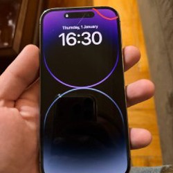 IPhone 14pro - фото 7