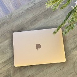 MacBook M1 - фото 2