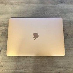 MacBook M1 - фото 3