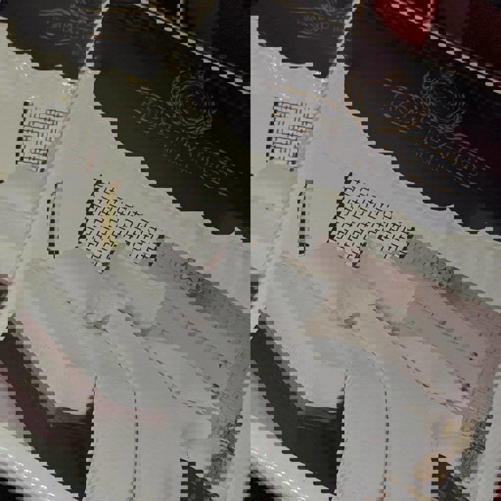 Двуспальное постельное белье