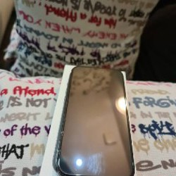 IPhone 14 Pro 128GB - фото 7