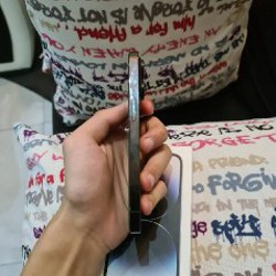 IPhone 14 Pro 128GB - фото 2