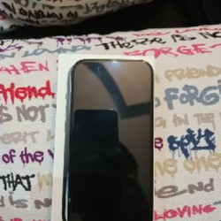 IPhone 14 Pro 128GB - фото 3