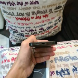 IPhone 14 Pro 128GB - фото 4