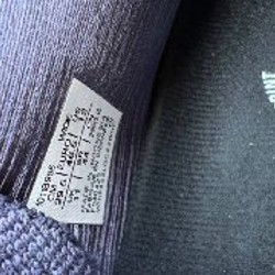 Беговые кроссовки Asics Gel-Nimbus 27 - фото 4